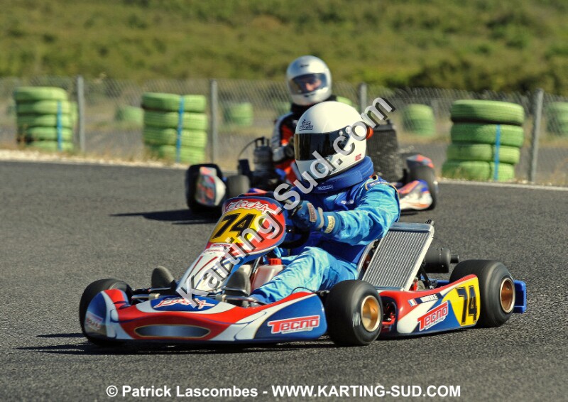 DSC_7247 copie.jpg
